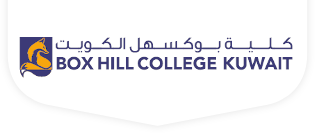 Box Hill College
